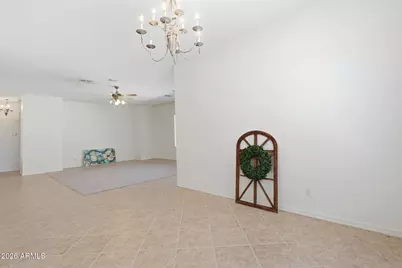 7144 E Cuernavaco Way, Gold Canyon, AZ 85118 - Photo 30