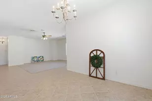 7144 E Cuernavaco Way, Gold Canyon, AZ 85118 - Photo 30