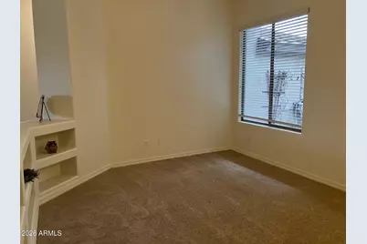 7144 E Cuernavaco Way, Gold Canyon, AZ 85118 - Photo 16