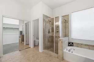 7144 E Cuernavaco Way, Gold Canyon, AZ 85118 - Photo 44
