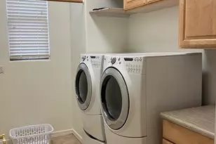 7144 E Cuernavaco Way, Gold Canyon, AZ 85118 - Photo 12