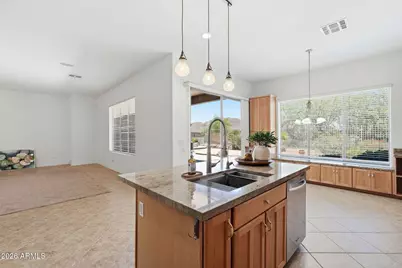 7144 E Cuernavaco Way, Gold Canyon, AZ 85118 - Photo 22