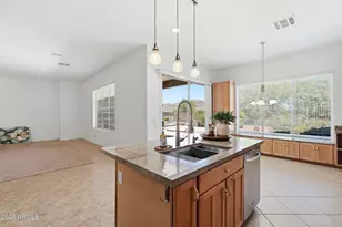 7144 E Cuernavaco Way, Gold Canyon, AZ 85118 - Photo 22