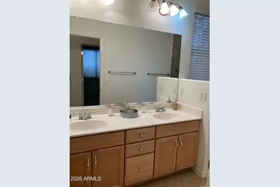 7144 E Cuernavaco Way, Gold Canyon, AZ 85118 - Photo 20