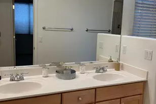 7144 E Cuernavaco Way, Gold Canyon, AZ 85118 - Photo 20