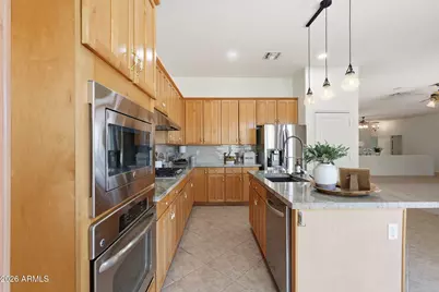 7144 E Cuernavaco Way, Gold Canyon, AZ 85118 - Photo 24