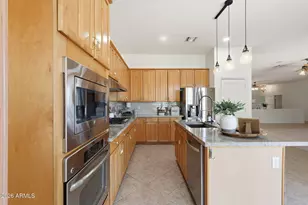 7144 E Cuernavaco Way, Gold Canyon, AZ 85118 - Photo 24