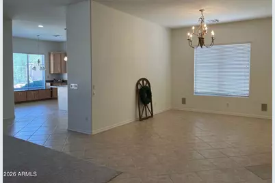 7144 E Cuernavaco Way, Gold Canyon, AZ 85118 - Photo 14