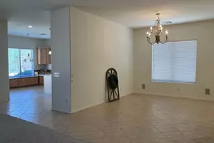 7144 E Cuernavaco Way, Gold Canyon, AZ 85118 - Photo 14