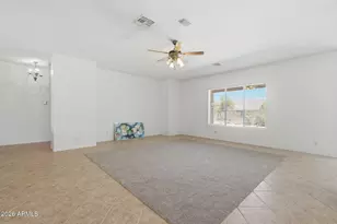 7144 E Cuernavaco Way, Gold Canyon, AZ 85118 - Photo 28