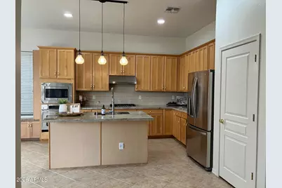 7144 E Cuernavaco Way, Gold Canyon, AZ 85118 - Photo 8