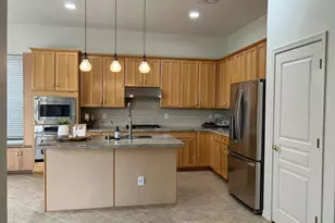 7144 E Cuernavaco Way, Gold Canyon, AZ 85118 - Photo 8