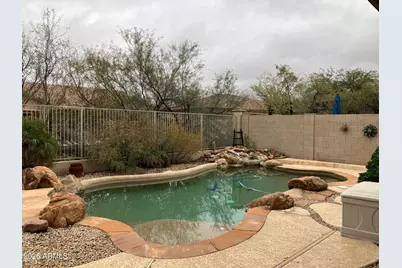7144 E Cuernavaco Way, Gold Canyon, AZ 85118 - Photo 28