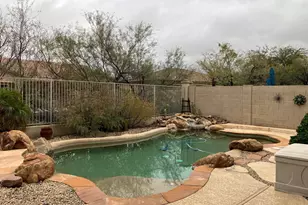 7144 E Cuernavaco Way, Gold Canyon, AZ 85118 - Photo 28