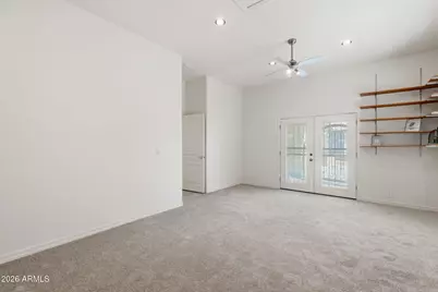 7144 E Cuernavaco Way, Gold Canyon, AZ 85118 - Photo 54
