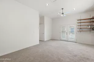 7144 E Cuernavaco Way, Gold Canyon, AZ 85118 - Photo 54