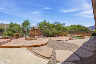 7144 E Cuernavaco Way, Gold Canyon, AZ 85118 - Photo 68