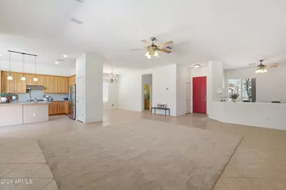 7144 E Cuernavaco Way, Gold Canyon, AZ 85118 - Photo 18