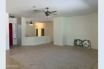 7144 E Cuernavaco Way, Gold Canyon, AZ 85118 - Photo 12