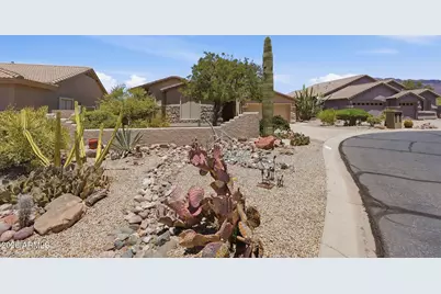 7144 E Cuernavaco Way, Gold Canyon, AZ 85118 - Photo 4