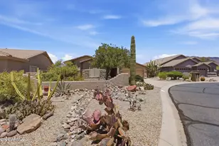 7144 E Cuernavaco Way, Gold Canyon, AZ 85118 - Photo 4