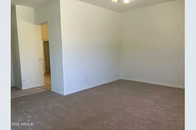 7144 E Cuernavaco Way, Gold Canyon, AZ 85118 - Photo 20