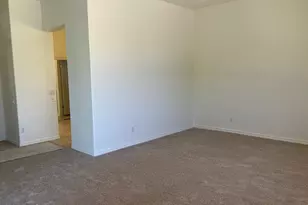 7144 E Cuernavaco Way, Gold Canyon, AZ 85118 - Photo 20