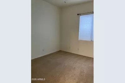 7144 E Cuernavaco Way, Gold Canyon, AZ 85118 - Photo 22