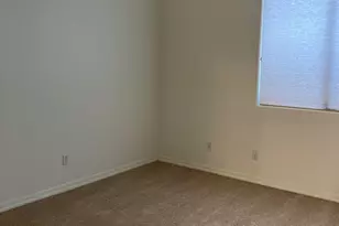 7144 E Cuernavaco Way, Gold Canyon, AZ 85118 - Photo 22