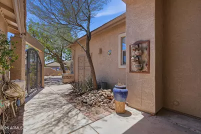 7144 E Cuernavaco Way, Gold Canyon, AZ 85118 - Photo 10