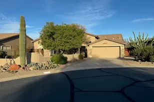 7144 E Cuernavaco Way, Gold Canyon, AZ 85118 - Photo 2