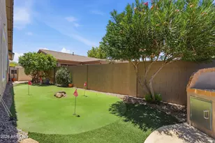 7144 E Cuernavaco Way, Gold Canyon, AZ 85118 - Photo 66