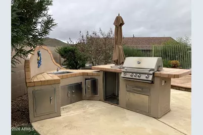 7144 E Cuernavaco Way, Gold Canyon, AZ 85118 - Photo 26