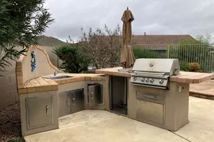 7144 E Cuernavaco Way, Gold Canyon, AZ 85118 - Photo 26