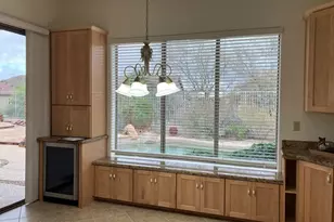 7144 E Cuernavaco Way, Gold Canyon, AZ 85118 - Photo 8