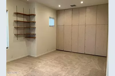 7144 E Cuernavaco Way, Gold Canyon, AZ 85118 - Photo 30