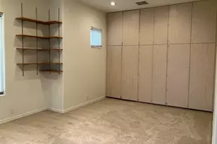 7144 E Cuernavaco Way, Gold Canyon, AZ 85118 - Photo 30
