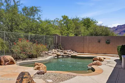 7144 E Cuernavaco Way, Gold Canyon, AZ 85118 - Photo 56