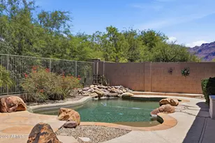 7144 E Cuernavaco Way, Gold Canyon, AZ 85118 - Photo 56
