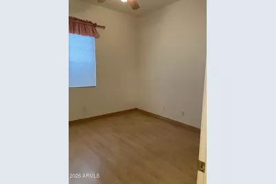 7144 E Cuernavaco Way, Gold Canyon, AZ 85118 - Photo 18