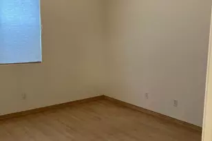 7144 E Cuernavaco Way, Gold Canyon, AZ 85118 - Photo 18