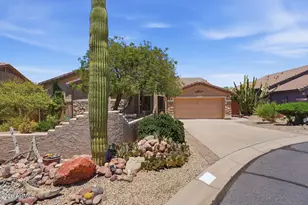 7144 E Cuernavaco Way, Gold Canyon, AZ 85118 - Photo 2