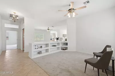 7144 E Cuernavaco Way, Gold Canyon, AZ 85118 - Photo 36