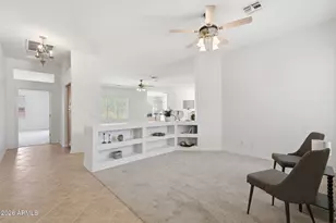 7144 E Cuernavaco Way, Gold Canyon, AZ 85118 - Photo 36