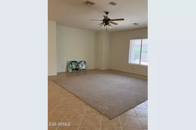 7144 E Cuernavaco Way, Gold Canyon, AZ 85118 - Photo 10