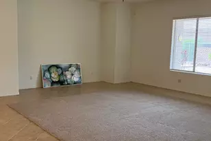 7144 E Cuernavaco Way, Gold Canyon, AZ 85118 - Photo 10