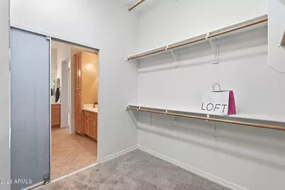7144 E Cuernavaco Way, Gold Canyon, AZ 85118 - Photo 46