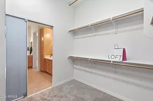 7144 E Cuernavaco Way, Gold Canyon, AZ 85118 - Photo 46