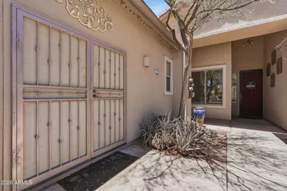 7144 E Cuernavaco Way, Gold Canyon, AZ 85118 - Photo 14