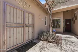7144 E Cuernavaco Way, Gold Canyon, AZ 85118 - Photo 14